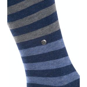 product/b/u/burlington_21783-6688_gris-fonce-multicolore_5.jpg