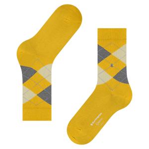22004-1300-chaussettes-femme-burlington-queen-sunshine-36-41