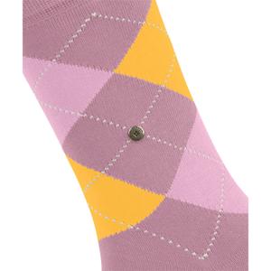 product/b/u/burlington_22004-8493-detail_1.jpg