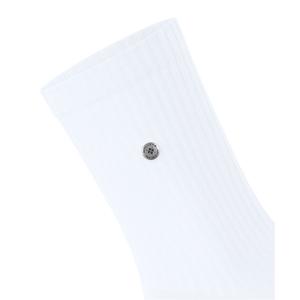 product/b/u/burlington_22011-2000-detail_1_2.jpg