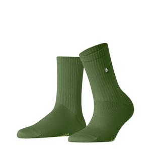22011-7656-chaussettes-femme-burlington-fleet-street-fir-green-36-41