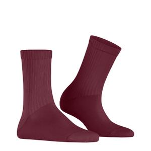 22011-8010-chaussettes-femme-burlington-fleet-street-wine-36-41