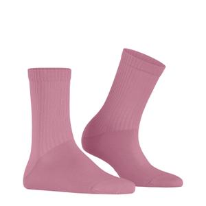 22011-8731-chaussettes-femme-burlington-fleet-street-english-rose-36-41