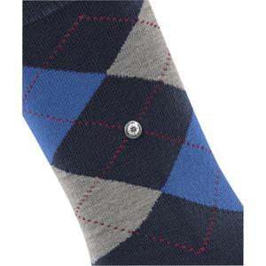 product/b/u/burlington_22073-6120-detail_1.jpg