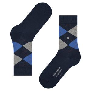 product/b/u/burlington_22073-6120-detail_2.jpg