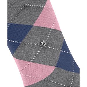 product/b/u/burlington_22088-3615-detail_1.jpg