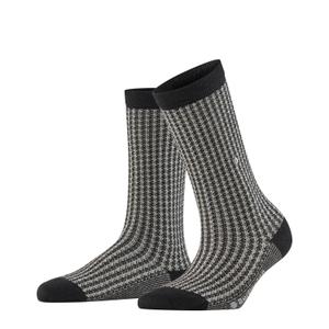 product/b/u/burlington_22128-3000_black_1.jpg