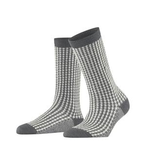 22128-3070-chaussettes-femme-burlington-pepita-dark-grey-36-41
