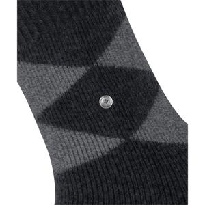 product/b/u/burlington_22131-3000-detail_1_2.jpg
