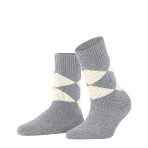 product/b/u/burlington_22131-3107_grey-mel_1.jpg