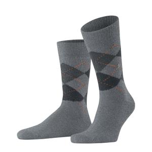 product/b/u/burlington_24284-3400_1.jpg
