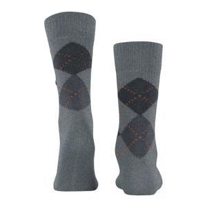 product/b/u/burlington_24284-3400_2.jpg
