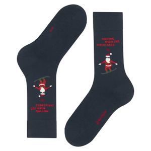 24741-6120-chaussettes-burlington-snowboarding-santa-marine-40-46