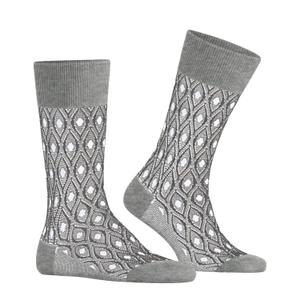 24744-3400-chaussettes-burlington-seaside-chic-light-grey-40-46