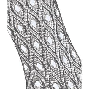 product/b/u/burlington_24744-3400-detail_1_2.jpg
