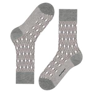 product/b/u/burlington_24744-3400-detail_2_3.jpg