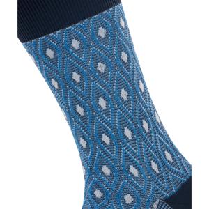 product/b/u/burlington_24744-6120-detail_1_2.jpg