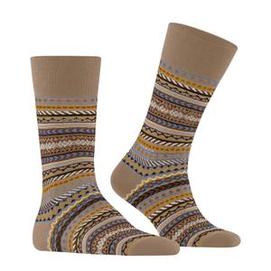24748-5038-chaussettes-burlington-fair-isle-camel-40-46