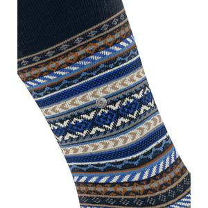product/b/u/burlington_24748-6120-detail_1_2.jpg