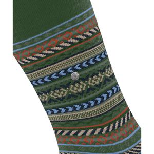 product/b/u/burlington_24748-7045-detail_1_2.jpg