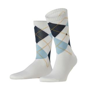 24758-2000-chaussettes-burlington-rib-court-white-40-46