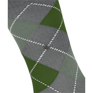 product/b/u/burlington_24758-3390-detail_1_2.jpg