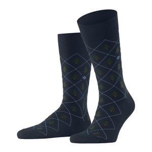 24759-6120-chaussettes-burlington-christmas-tree-marine-40-46