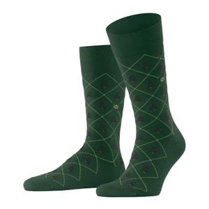 24759-7502-chaussettes-burlington-christmas-tree-eucalyptus-40-46