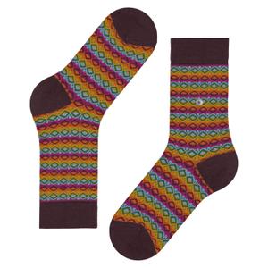 27164-8596-chaussettes-burlington-modern-fair-isle-barolo-36-41