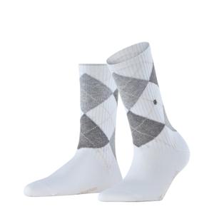 27192-2000-chaussettes-femme-burlington-rib-courtside-white-36-41