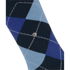 product/b/u/burlington_27192-6120-detail_1_2.jpg