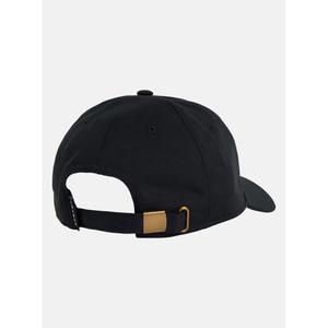 product/b/u/burton_17380113001-1sz_true-black_2.jpg