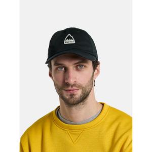 product/b/u/burton_17380113001-1sz_true-black_3.jpg