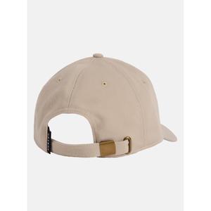 product/b/u/burton_17380113201-1sz_summit-taupe_2.jpg