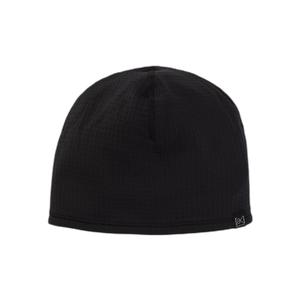 22112100001-lx-bonnet-burton-helium-power-grid-true-black