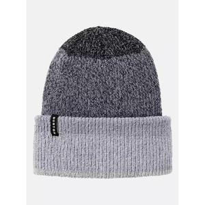 23348100001-1sz-bonnet-burton-all-night-long-true-black-tu