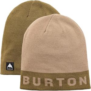 23349100300-1sz-bonnet-femme-burton-billboard-mrtini-kelp-tu