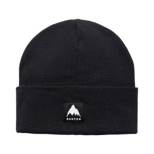23351100001-1sz-bonnet-femme-burton-kactusbunch-tall-true-black-tu