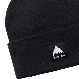 product/b/u/burton_23351100001-1sz_true-black_2.jpg