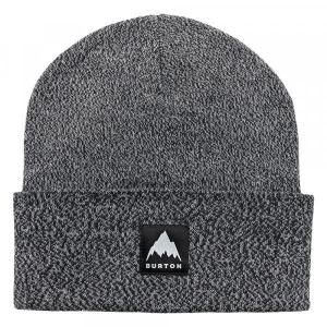23351100002-1sz-bonnet-femme-burton-kactusbunch-tall-true-black-stwtml-tu
