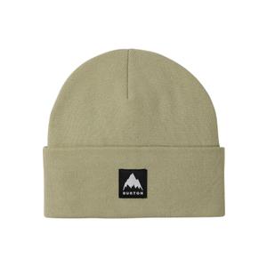 23351101250-1sz-bonnet-burton-kactusbunch-tall-mushroom-tu