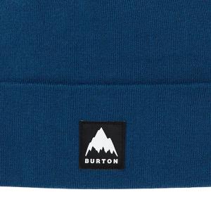 product/b/u/burton_23351102403-1sz_nightfall_2.jpg