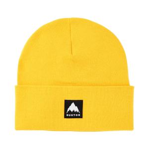 23351102700-1sz-bonnet-burton-kactusbunch-tall-goldenrod-tu