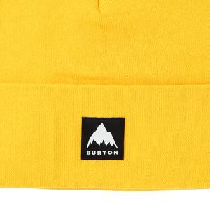 product/b/u/burton_23351102700-1sz_goldenrod_2.jpg
