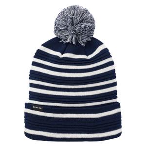 23352100400-1sz-bonnet-femme-burton-otoman-dress-blue-tu