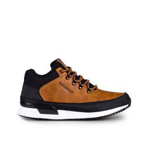 bgs0937brnj-baskets-bustagrip-cruiser-miel