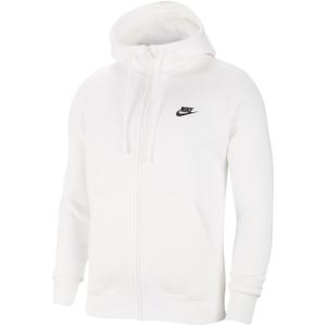 bv2645-100-sweatshirt-a-capuche-nike-sportswear-club-fleece-blanc-blanc-noir