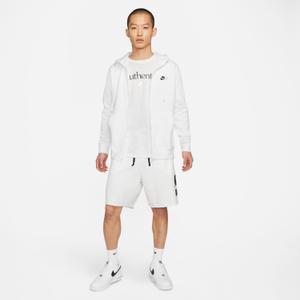 product/b/v/bv2645-100-phsym004.jpg