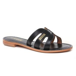 product/c/2/c23999damia_1.jpg