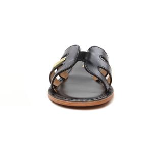 product/c/2/c23999damia_6.jpg